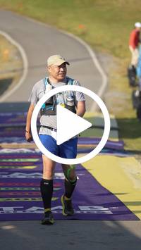 BIB:  <button type="button" onclick="openModal(27165286)" class="btn btn-primary btn-sm float-right" data-toggle="modal" data-target=".modal-high-quality">
                <i class="fa fa-download"></i> Download
                </button>